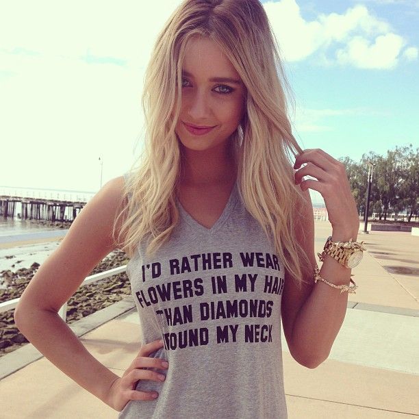 Caitlyn Paterson