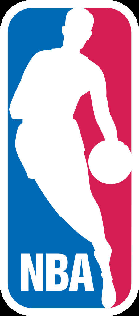 Basketball [NBA]