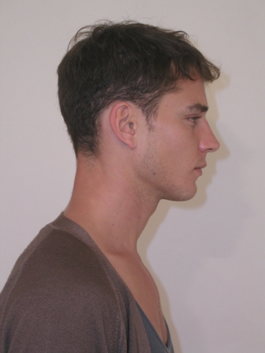 Robert Perovich