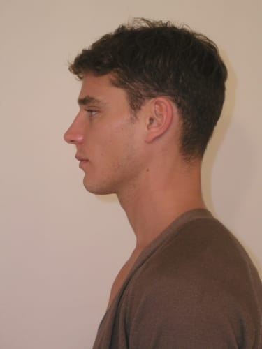 Robert Perovich