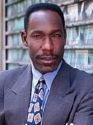 James McDaniel