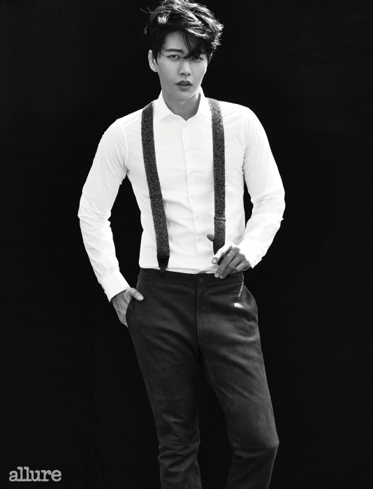 Hae-Jin Park