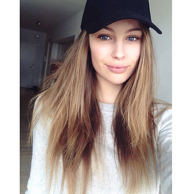 Mathilde Gøhler Jensen Mathilde Gøhler Jensen