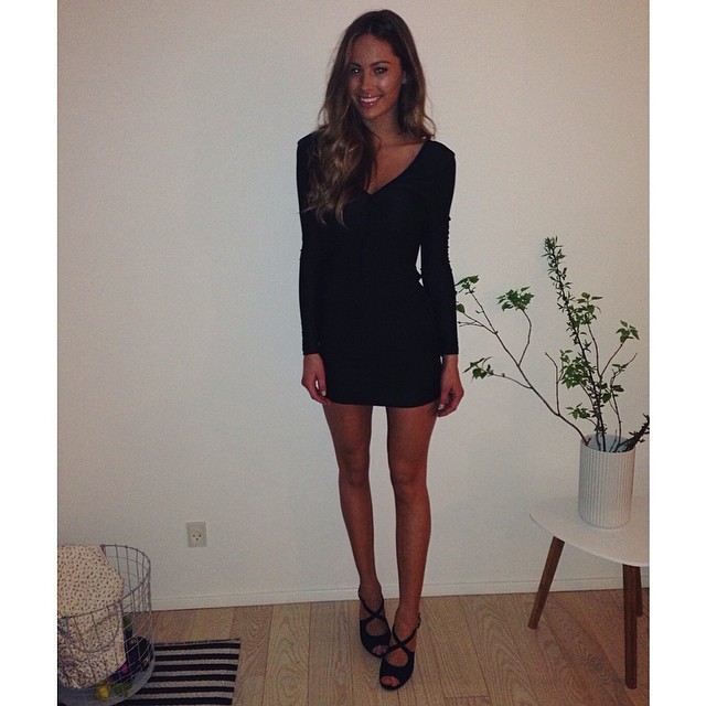 Mathilde Gøhler Jensen