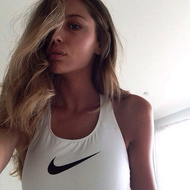 Mathilde Gøhler Jensen Mathilde Gøhler Jensen