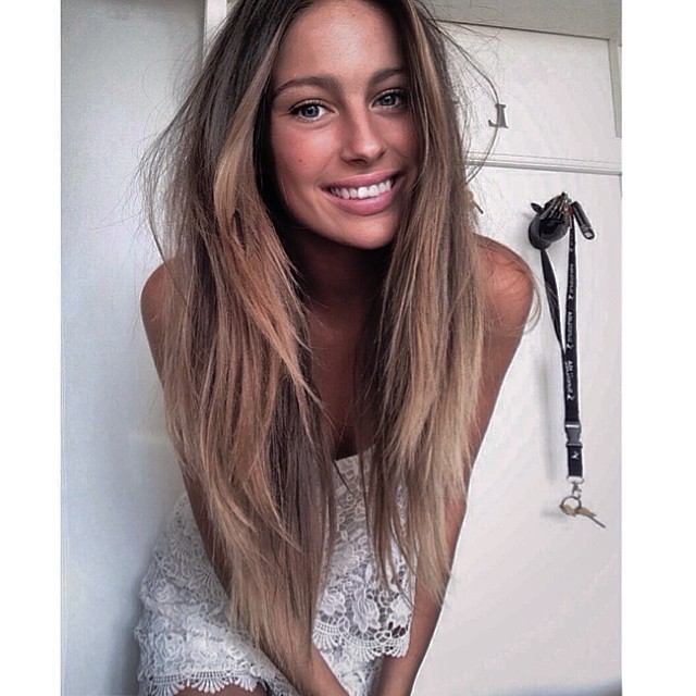 Mathilde Gøhler Jensen Mathilde Gøhler Jensen