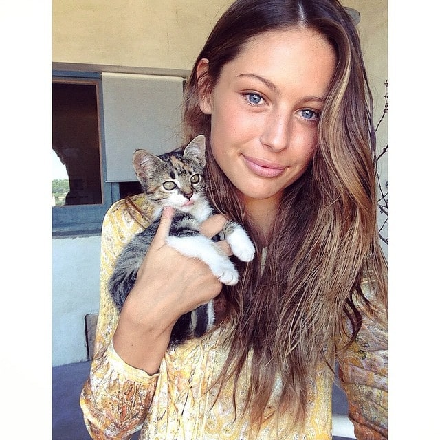 Mathilde Gøhler Jensen