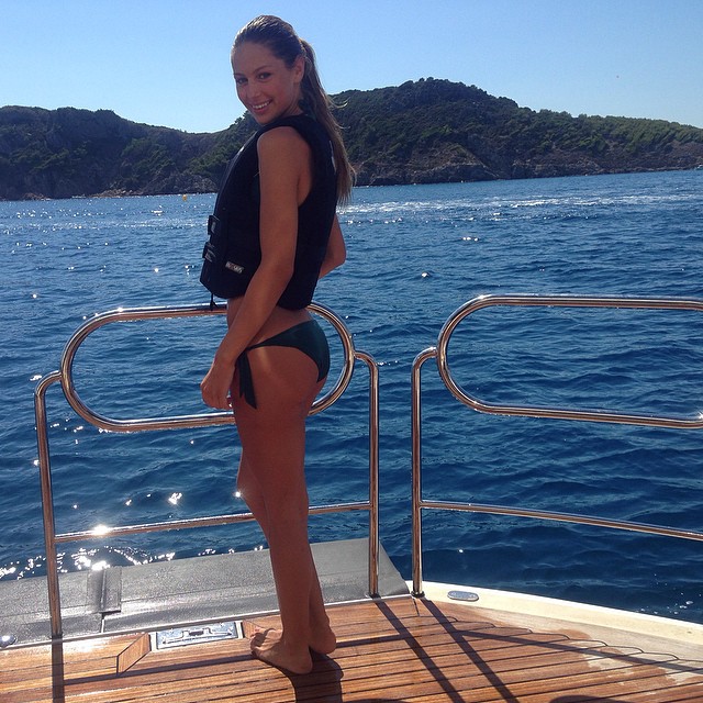 Mathilde Gøhler Jensen Mathilde Gøhler Jensen