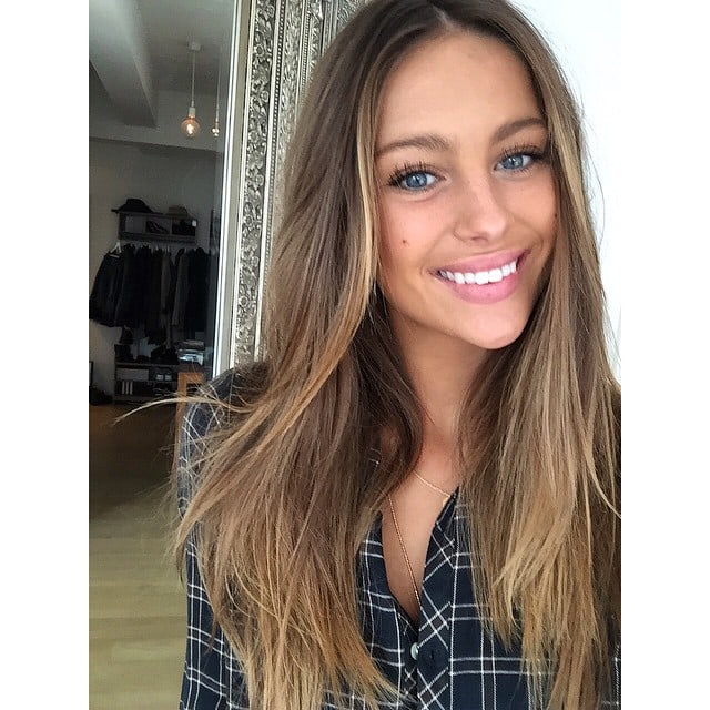 Mathilde Gøhler Jensen Mathilde Gøhler Jensen