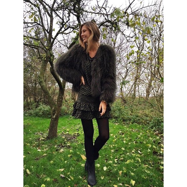 Mathilde Gøhler Jensen
