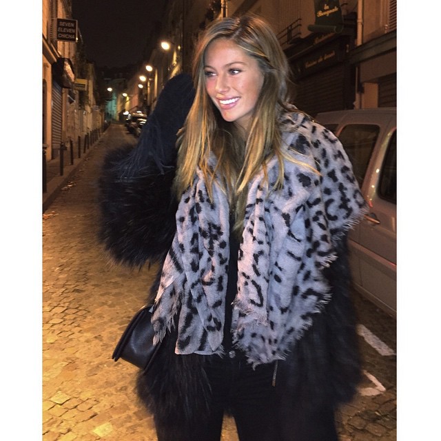Mathilde Gøhler Jensen