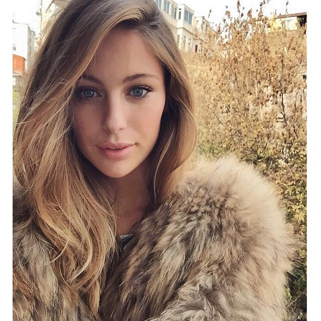 Mathilde Gøhler Jensen Mathilde Gøhler Jensen