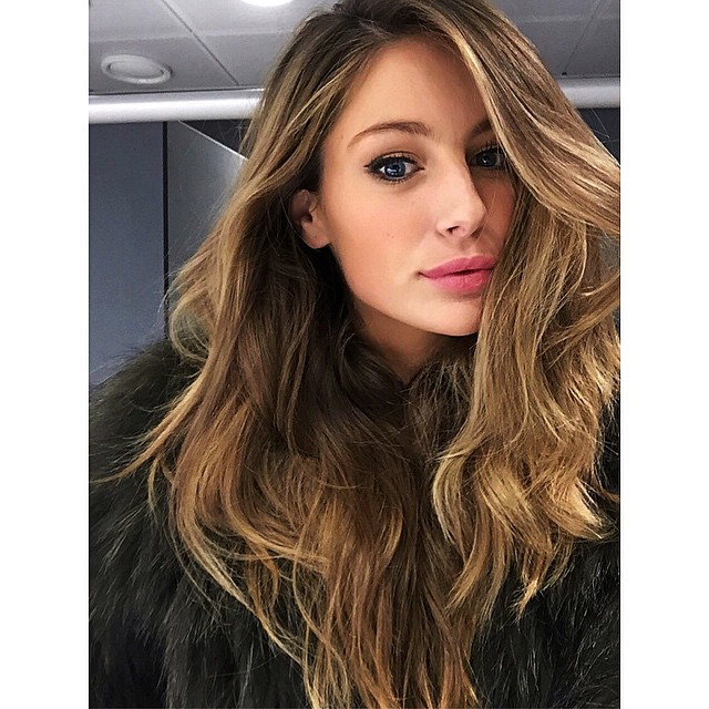 Mathilde Gøhler Jensen