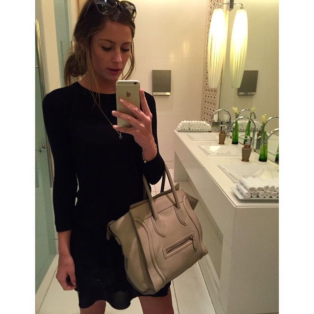 Mathilde Gøhler Jensen