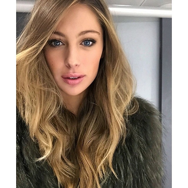 Mathilde Gøhler Jensen