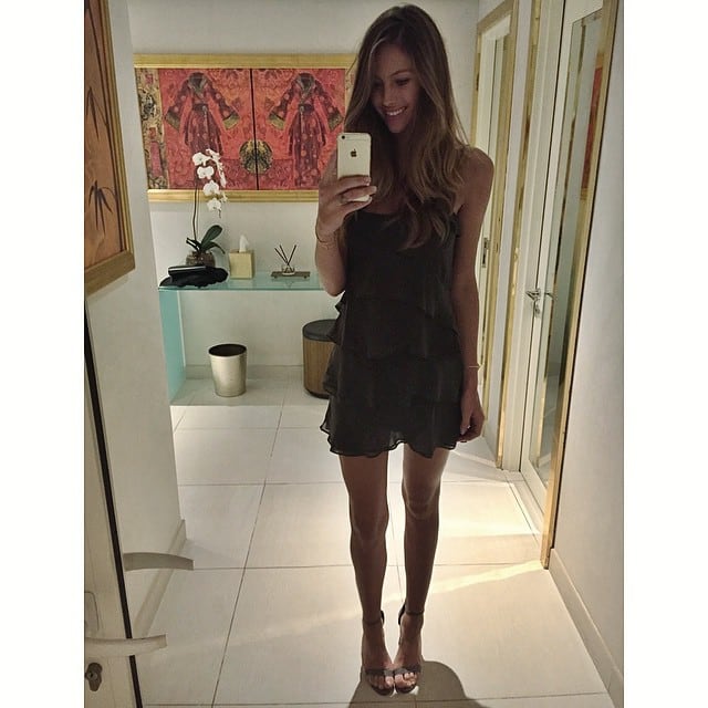 Mathilde Gøhler Jensen