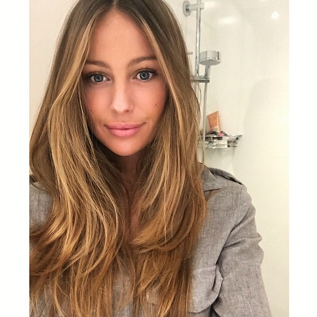 Mathilde Gøhler Jensen Mathilde Gøhler Jensen