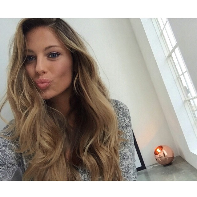 Mathilde Gøhler Jensen
