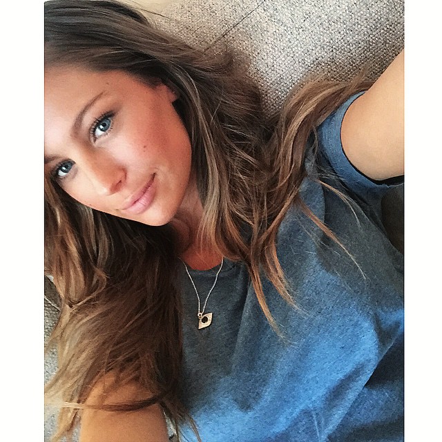 Mathilde Gøhler Jensen Mathilde Gøhler Jensen