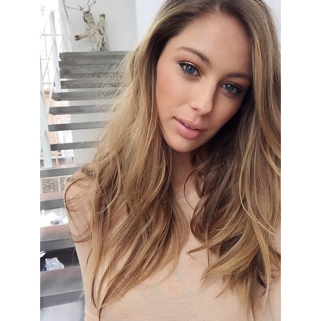 Mathilde Gøhler Jensen Mathilde Gøhler Jensen
