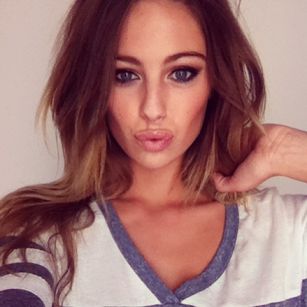 Mathilde Gøhler Jensen Mathilde Gøhler Jensen