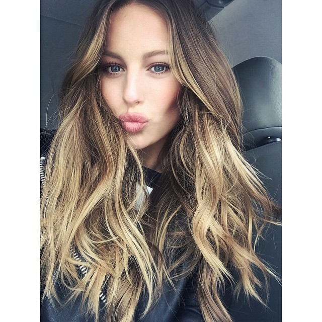 Mathilde Gøhler Jensen