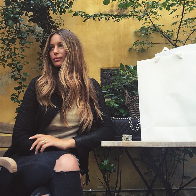 Mathilde Gøhler Jensen
