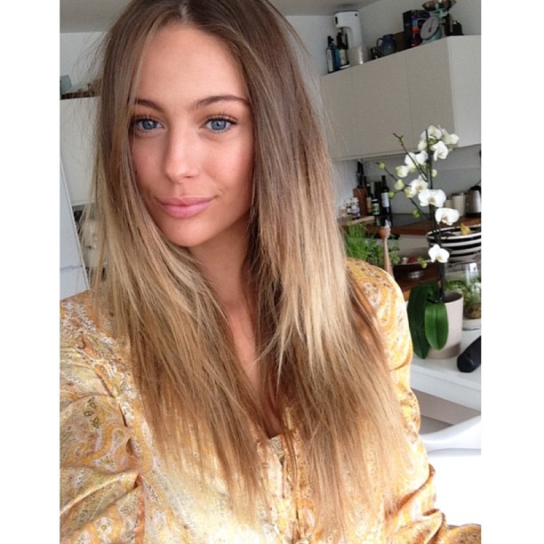 Mathilde Gøhler Jensen