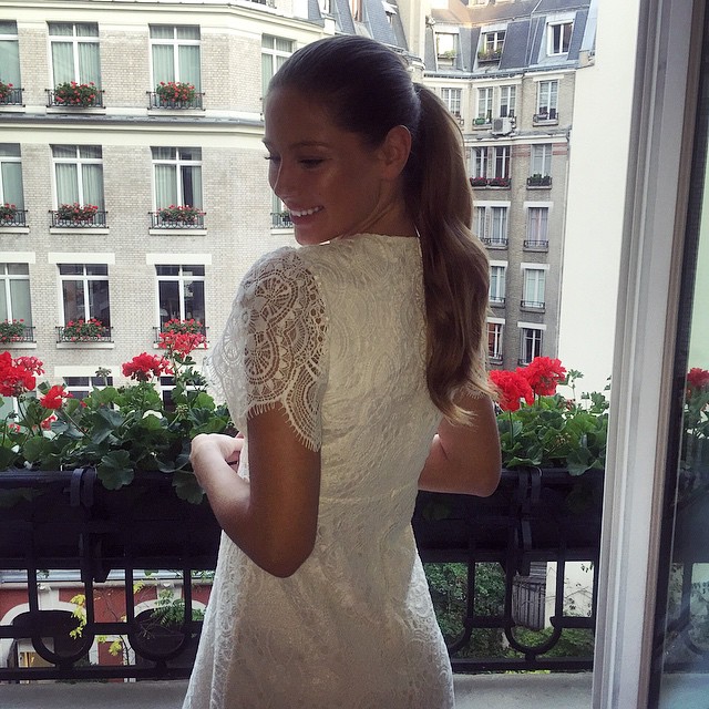 Mathilde Gøhler Jensen Mathilde Gøhler Jensen