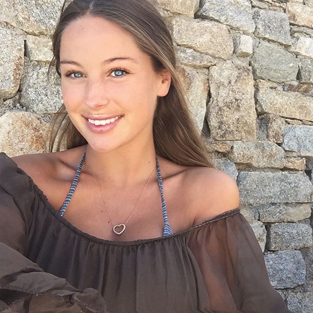 Mathilde Gøhler Jensen Mathilde Gøhler Jensen