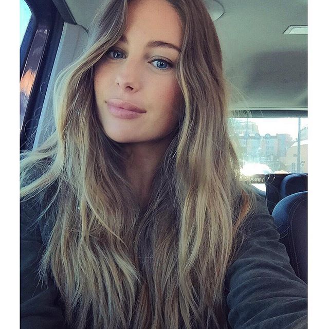Mathilde Gøhler Jensen