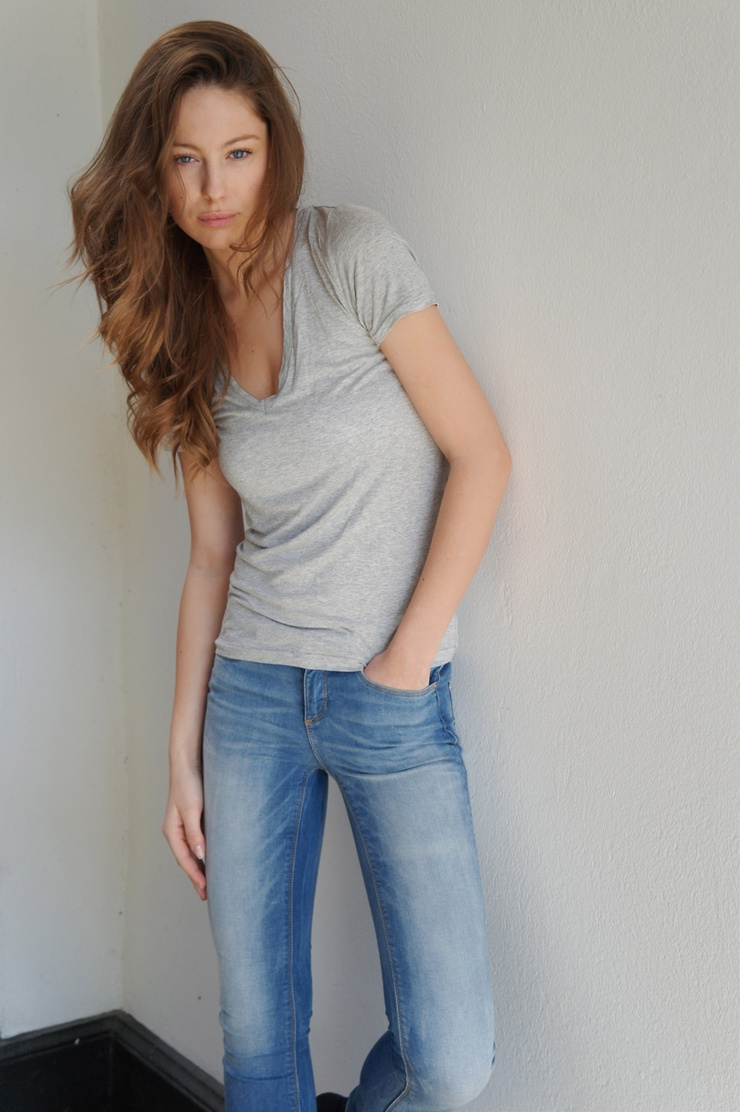 Mathilde Gøhler Jensen