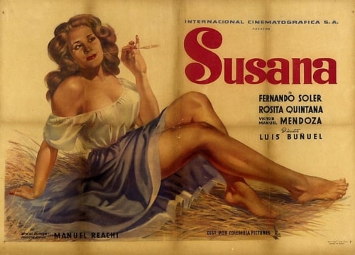 Susana