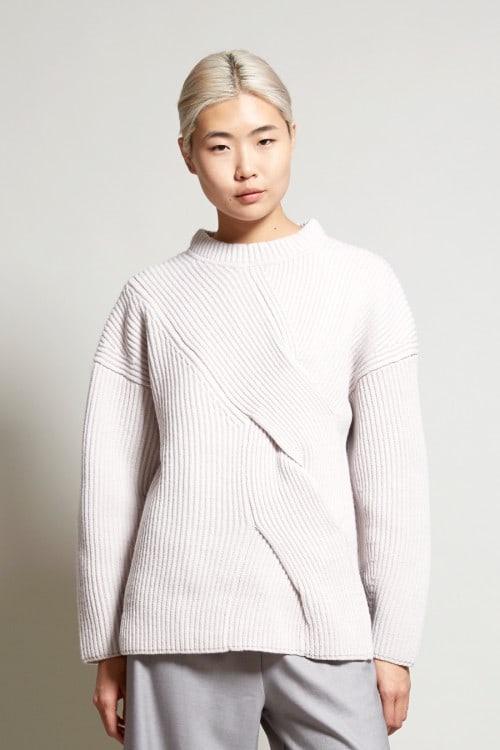 May Hong