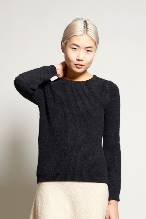 May Hong