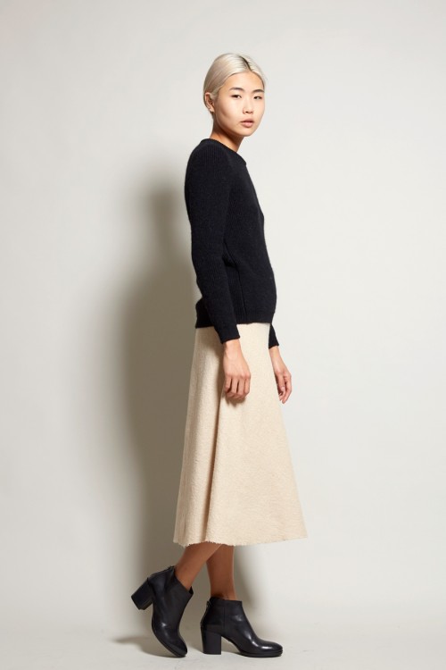 May Hong