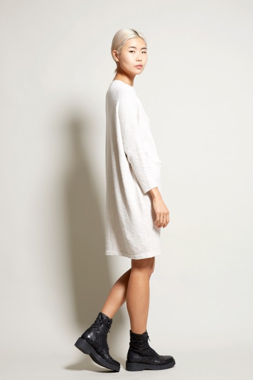 May Hong