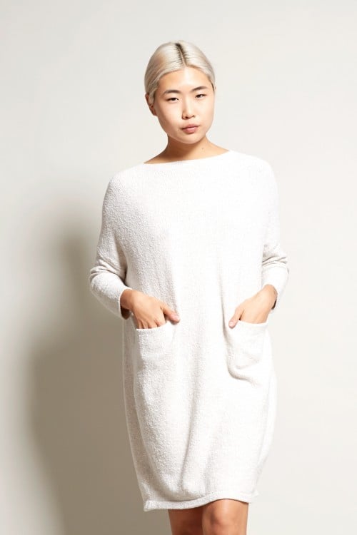 May Hong