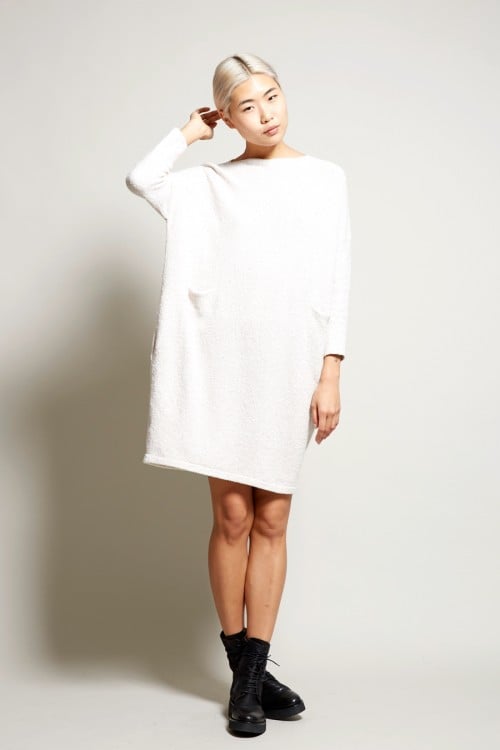 May Hong