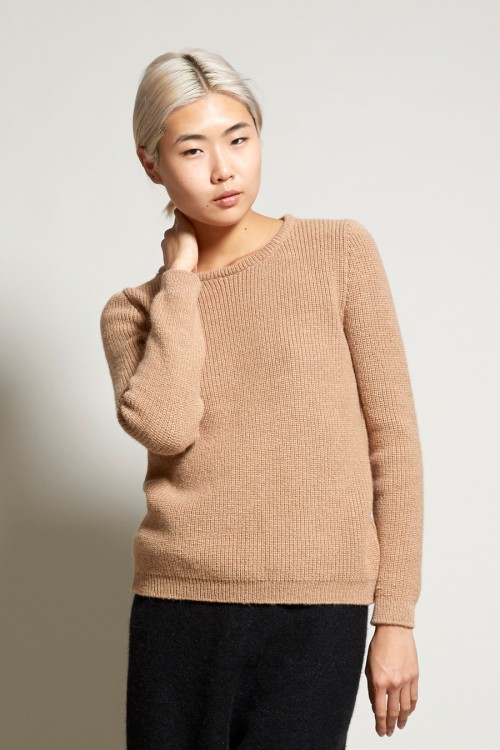 May Hong