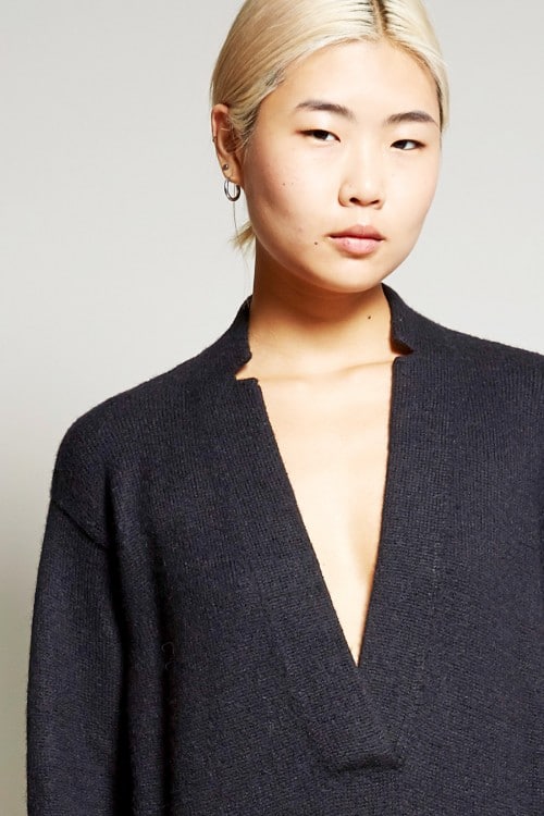 May Hong