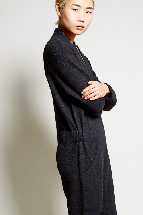 May Hong
