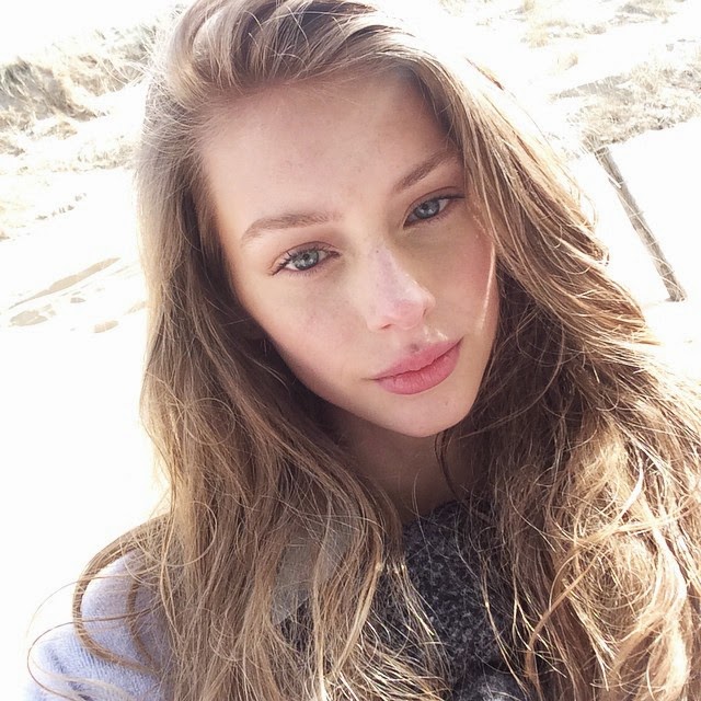 Lauren DeGraaf