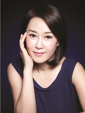 Picture of Hwa-yeon Cha