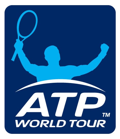 Tennis [ATP World Tour]