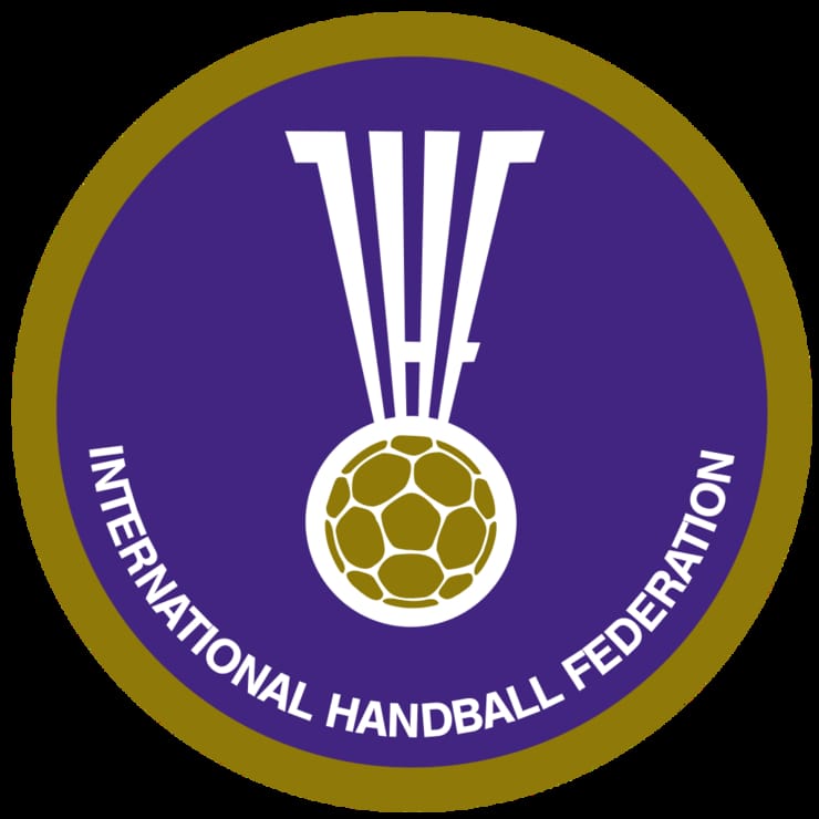 Handball - [IHF]