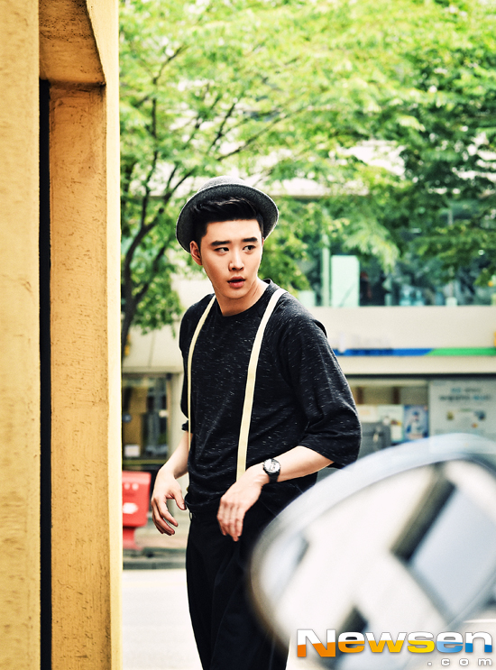 Kwon Kim