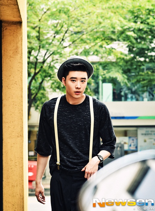 Kwon Kim