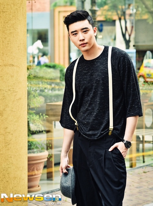Kwon Kim