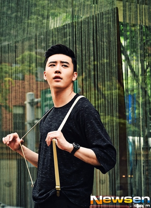 Kwon Kim